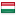 malnapc.hu server is located in Hungary